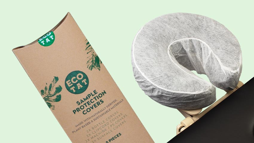 Coperture di protezione