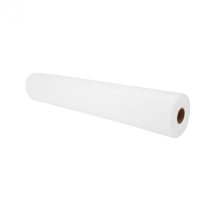 Rotolo monouso non tessuto - 60 cm x 40 m