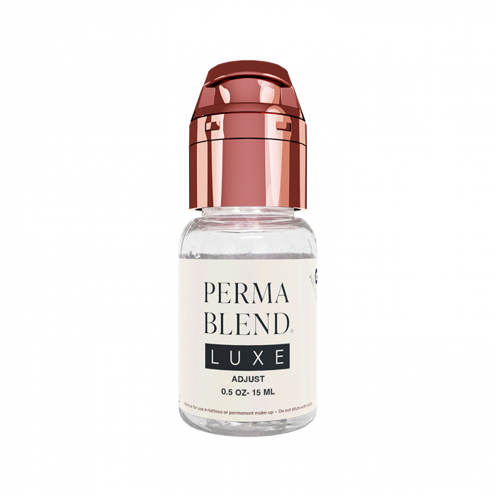 Perma Blend Luxe PMU- Adjust 15 ml