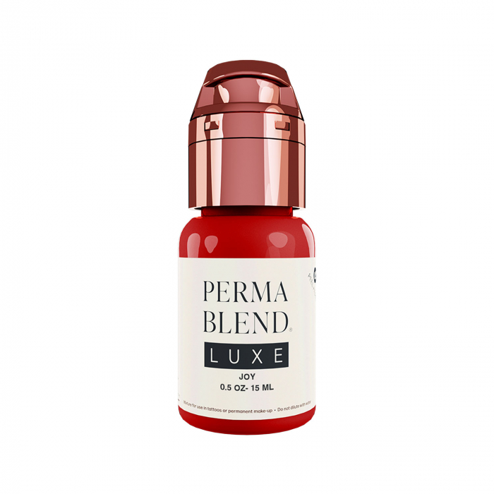 Perma Blend Luxe PMU - Joy 15ml