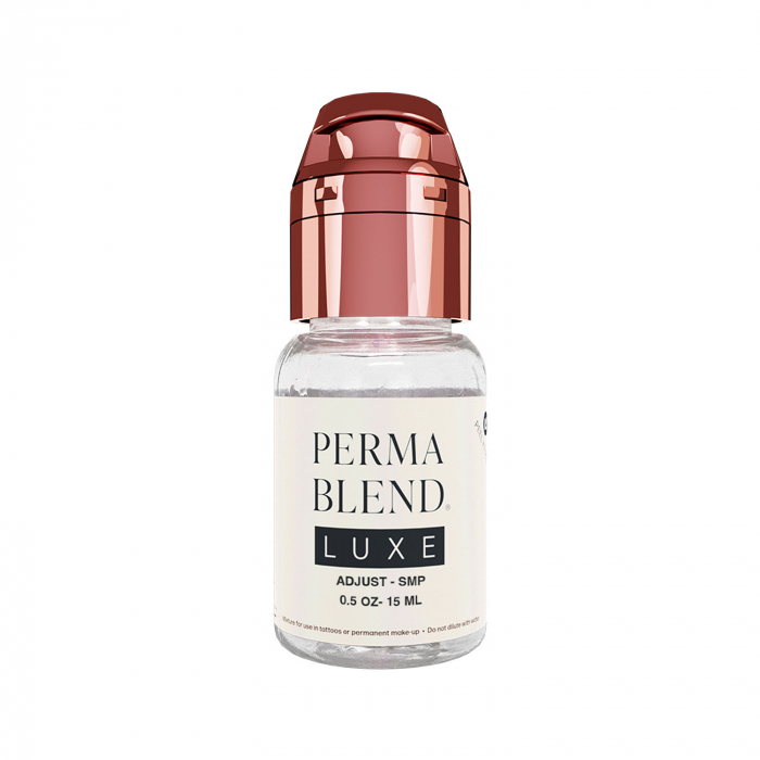 Perma Blend Luxe PMU - Stevey G. Regolare 15 ml