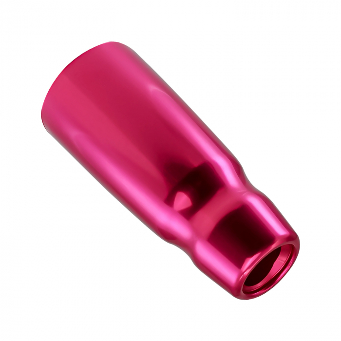 Grip FK Irons Spektra Xion - Slim - Rosa