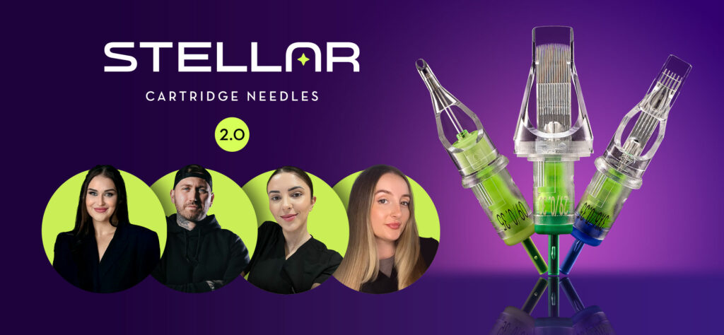 Stellar 2.0 - Le recensioni sono arrivate!